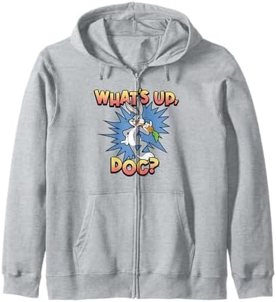 Amazon.com: Disney Pixar Toy Story Andy's Toys Group Shot Zip